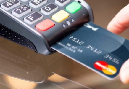 Payment Processing Wikipedia